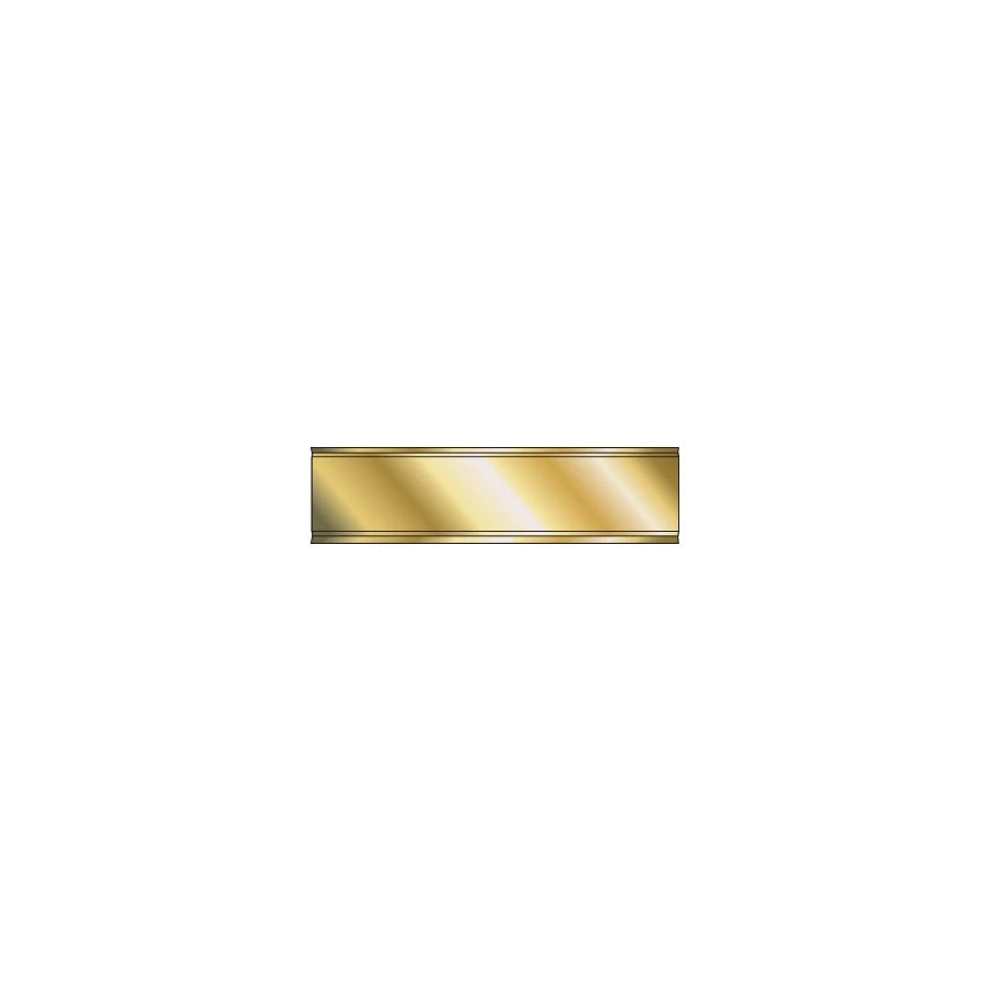 Amana Tool - RCK-462 - 25x6.5x1.1mm INSRT MDF/RC-2375