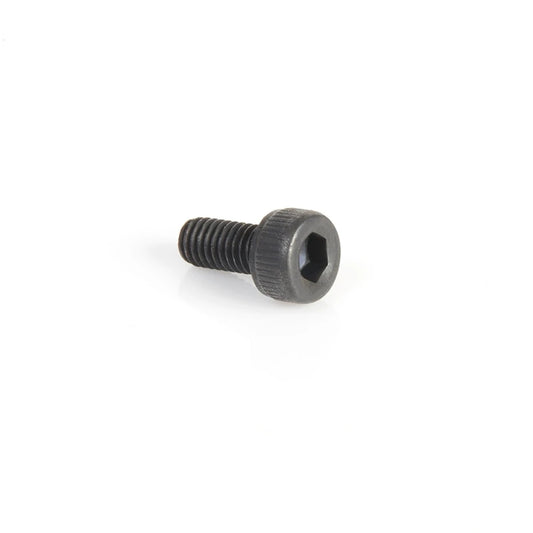 Amana Tool - 67018 - 3MM X.5MM X 6MM SCREW /RC-2000