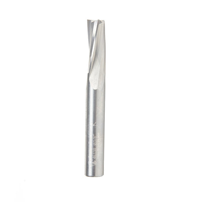 Amana Tool - 46330 - S.C SLOW UPSPIRAL 3/8"D X 1"CL