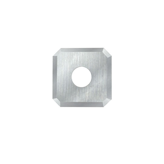 Amana Tool - RCK-47 - 12x12x1.5mm 4 FLAT SIDED KNIFE