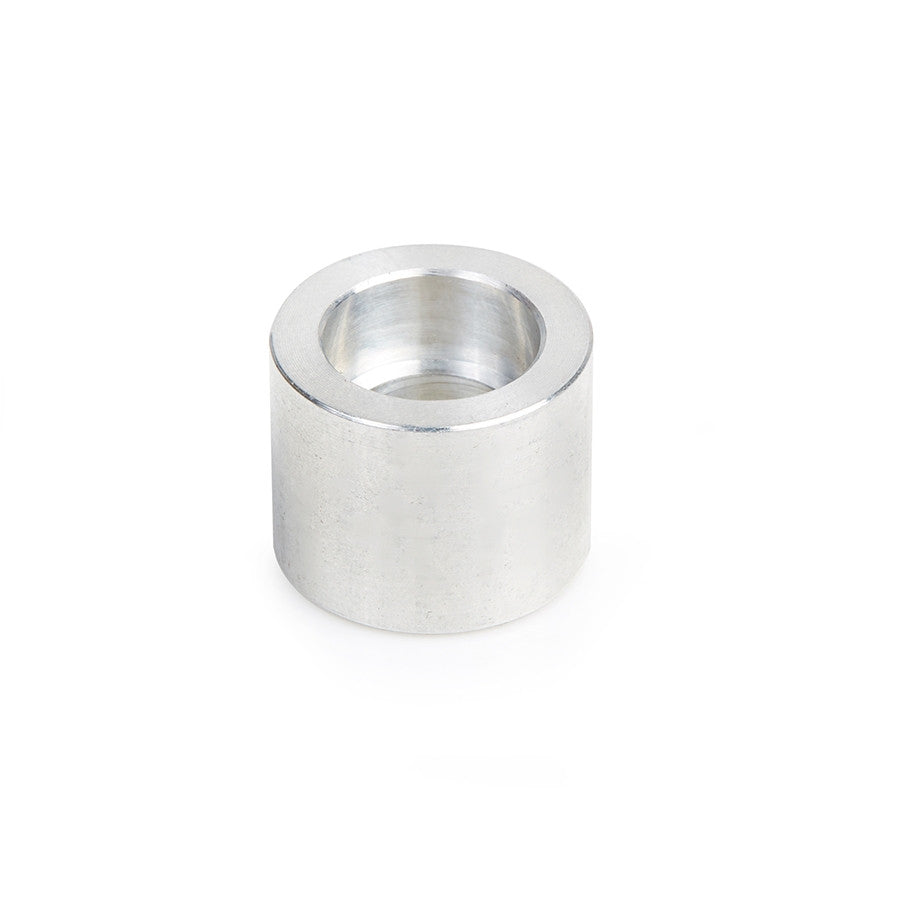 Amana Tool - 67427 - 3/4" COLLAR 5/8" DEPTH SPECIAL