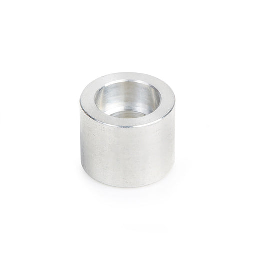 Amana Tool - 67427 - 3/4" COLLAR 5/8" DEPTH SPECIAL
