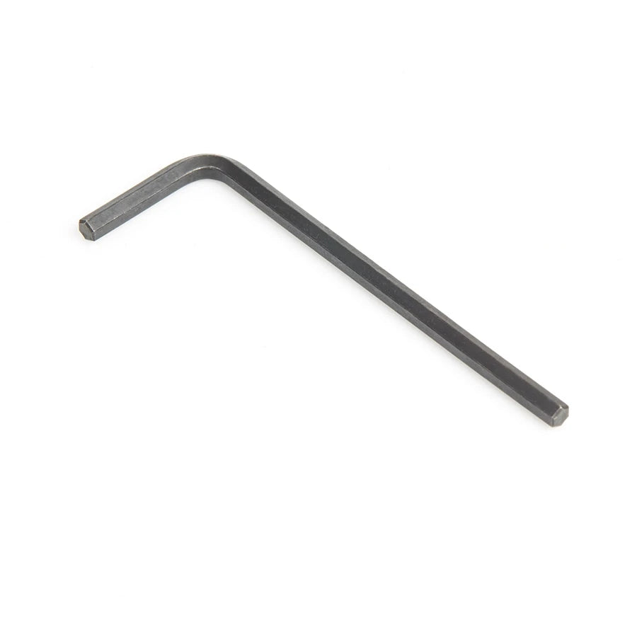 Amana Tool - 5012 - 3MM KEY (67142 SCREW)