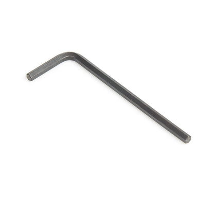 Amana Tool - 5012 - 3MM KEY (67142 SCREW)