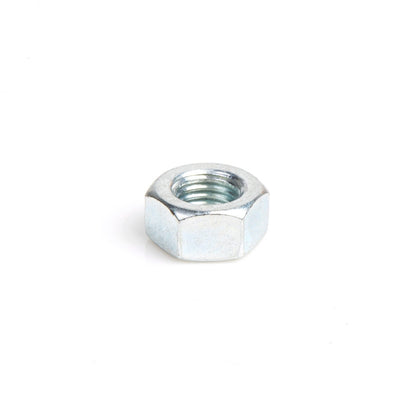 Amana Tool - 67131 - HEX NUT M12 X 1.75