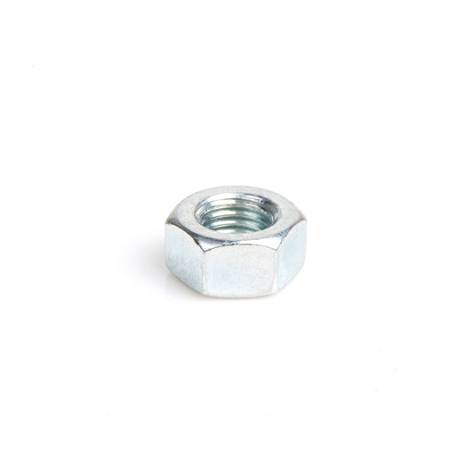 Amana Tool - 67131 - HEX NUT M12 X 1.75