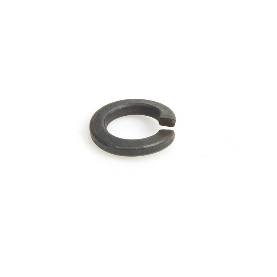 Amana Tool - 67128 - #10 SPLIT LOCK WASHER