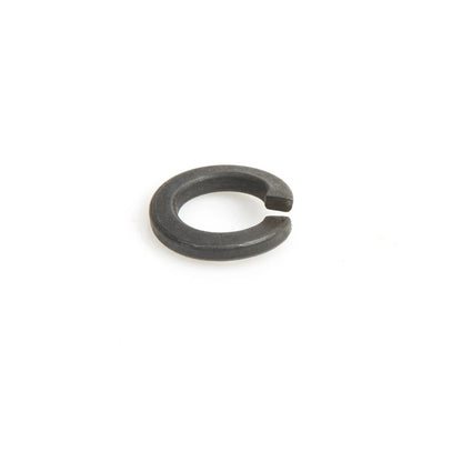 Amana Tool - 67128 - #10 SPLIT LOCK WASHER