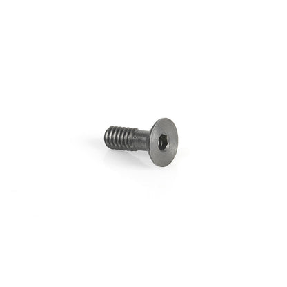 Amana Tool - 67011 - SCREW TO HOLD BB (ECO TOOLS)