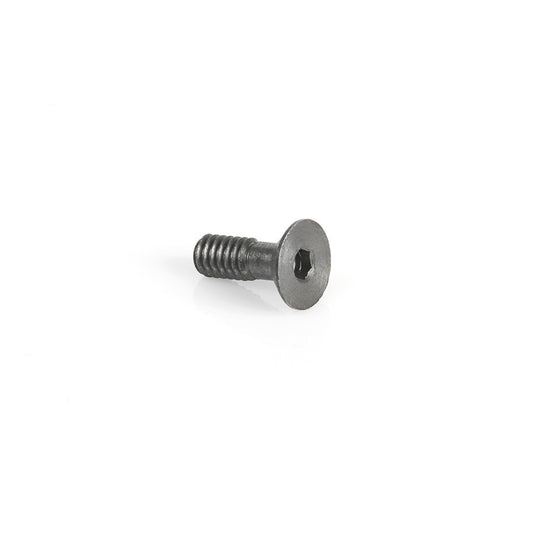Amana Tool - 67011 - SCREW TO HOLD BB (ECO TOOLS)