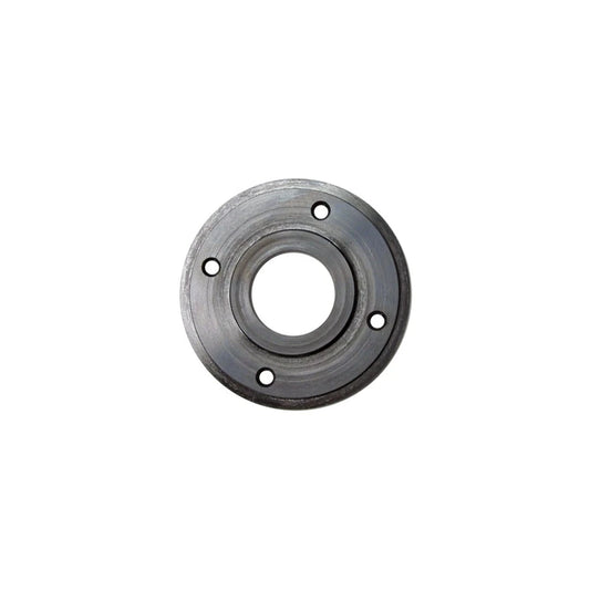 Amana Tool - EZA-08 - EZ RESHARP ADAPTER FOR 100mm