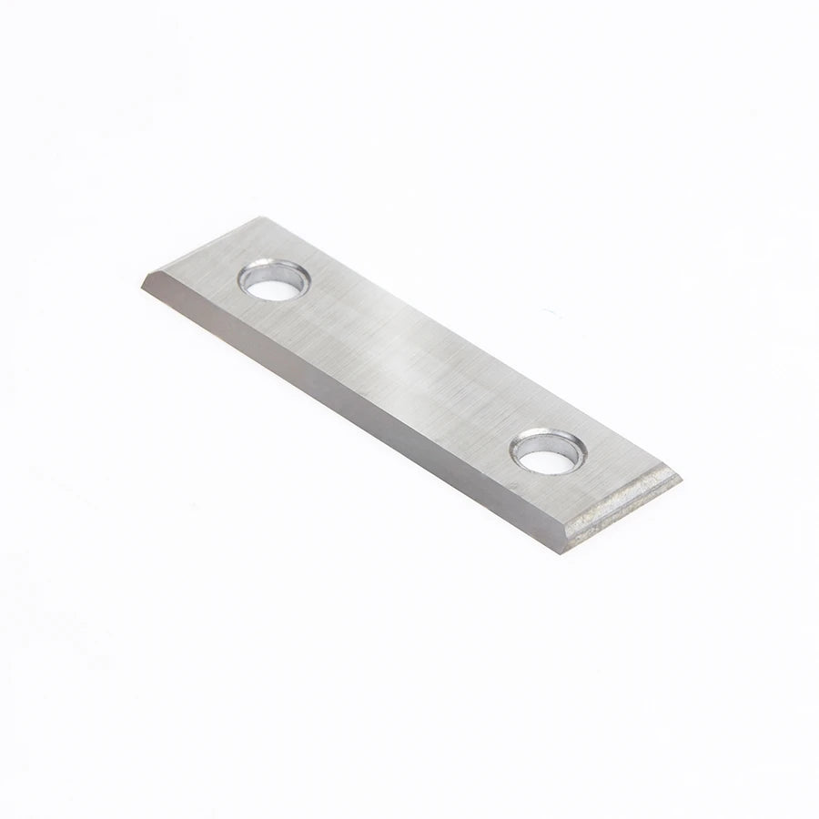 Amana Tool - ICK-40 - 40MM X 12MM X 1.5MM CARBIDE