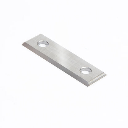 Amana Tool - ICK-40 - 40MM X 12MM X 1.5MM CARBIDE