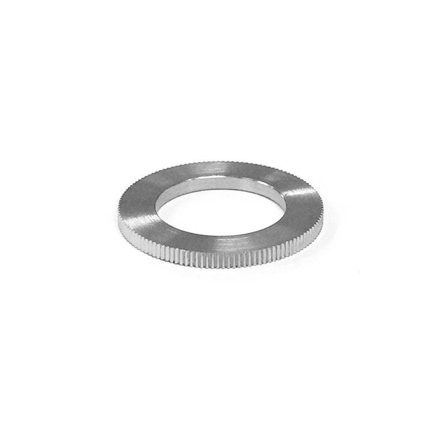 Amana Tool - BU-123 - 20MM BUSHING REDUCED 1/2"