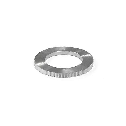 Amana Tool - BU-123 - 20MM BUSHING REDUCED 1/2"