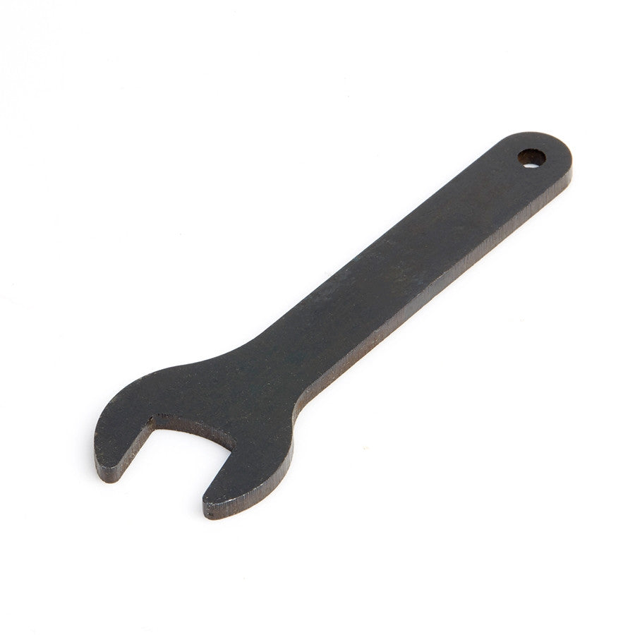 Amana Tool - 5017 - REPLACEMENT KEY FOR EZ-DIAL