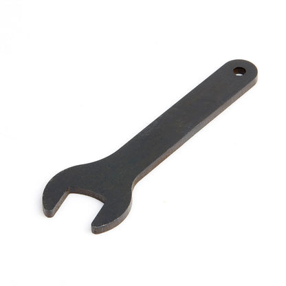 Amana Tool - 5017 - REPLACEMENT KEY FOR EZ-DIAL