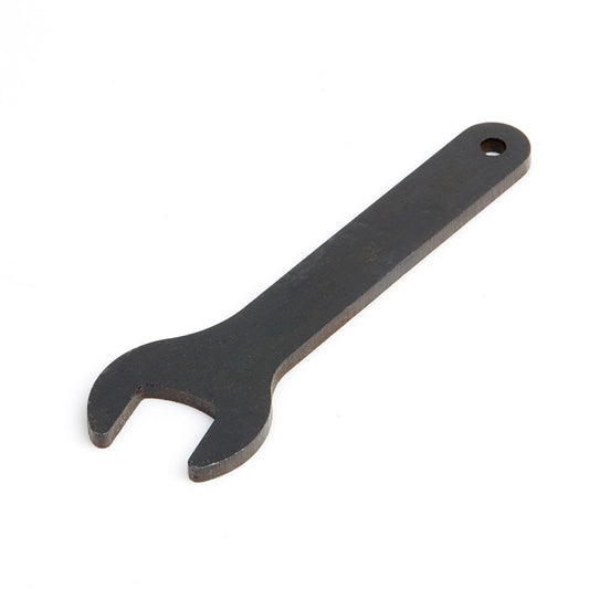 Amana Tool - 5017 - REPLACEMENT KEY FOR EZ-DIAL