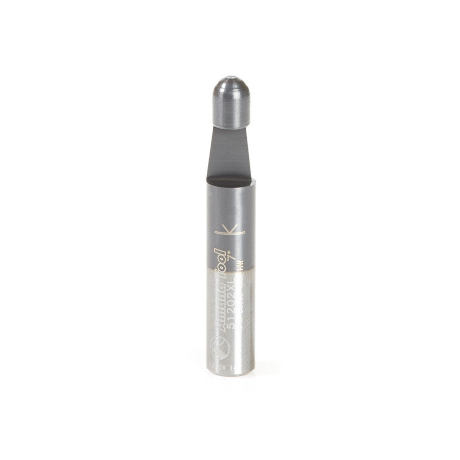 Amana Tool - 51202XL - PANEL PILOT 7 DEGREE SOLID CD
