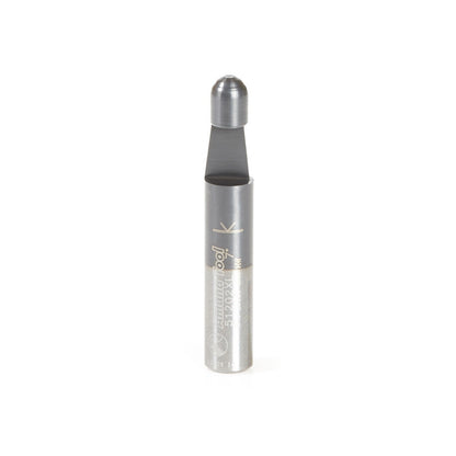 Amana Tool - 51202XL - PANEL PILOT 7 DEGREE SOLID CD