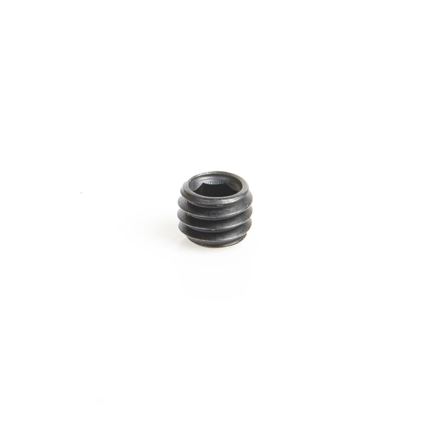 Amana Tool - 67133 - SOCKET SCREW (M4x3) RC-2375