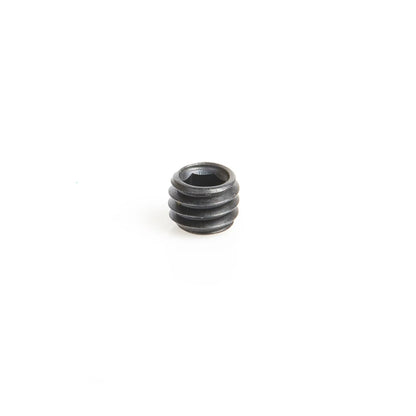 Amana Tool - 67133 - SOCKET SCREW (M4x3) RC-2375