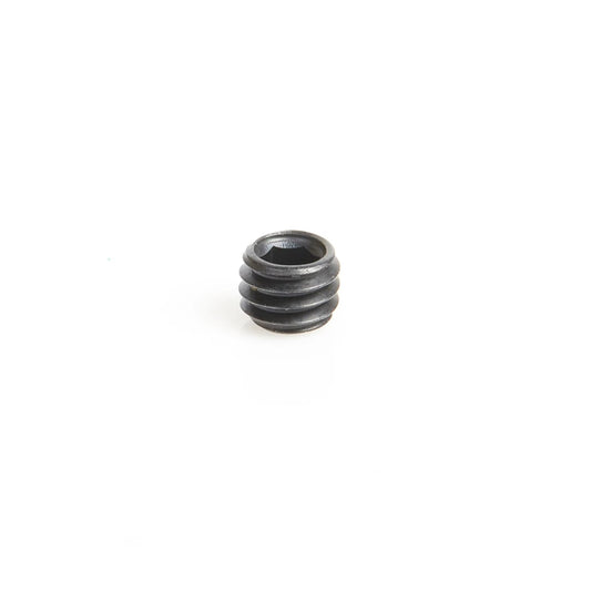 Amana Tool - 67133 - SOCKET SCREW (M4x3) RC-2375