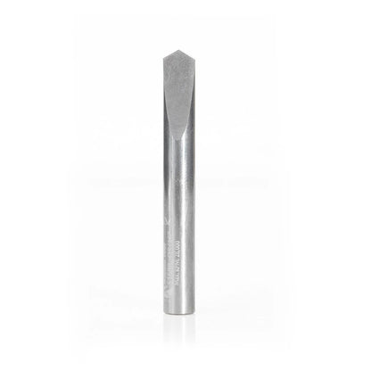 Amana Tool - 51688 - 5/16D SC 118DPOINT SPADE DRILL