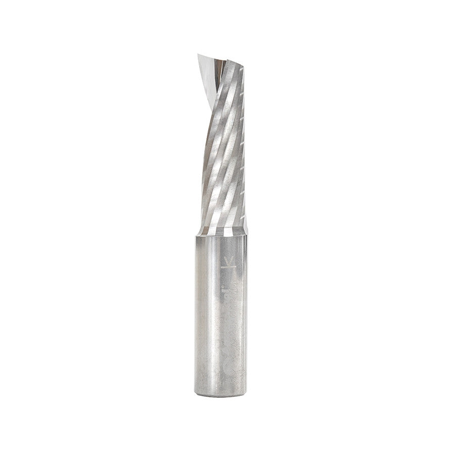 Amana Tool - 57329 - 12x12mmSHANK SPIRAL O PLASTIC