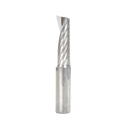Amana Tool - 57329 - 12x12mmSHANK SPIRAL O PLASTIC