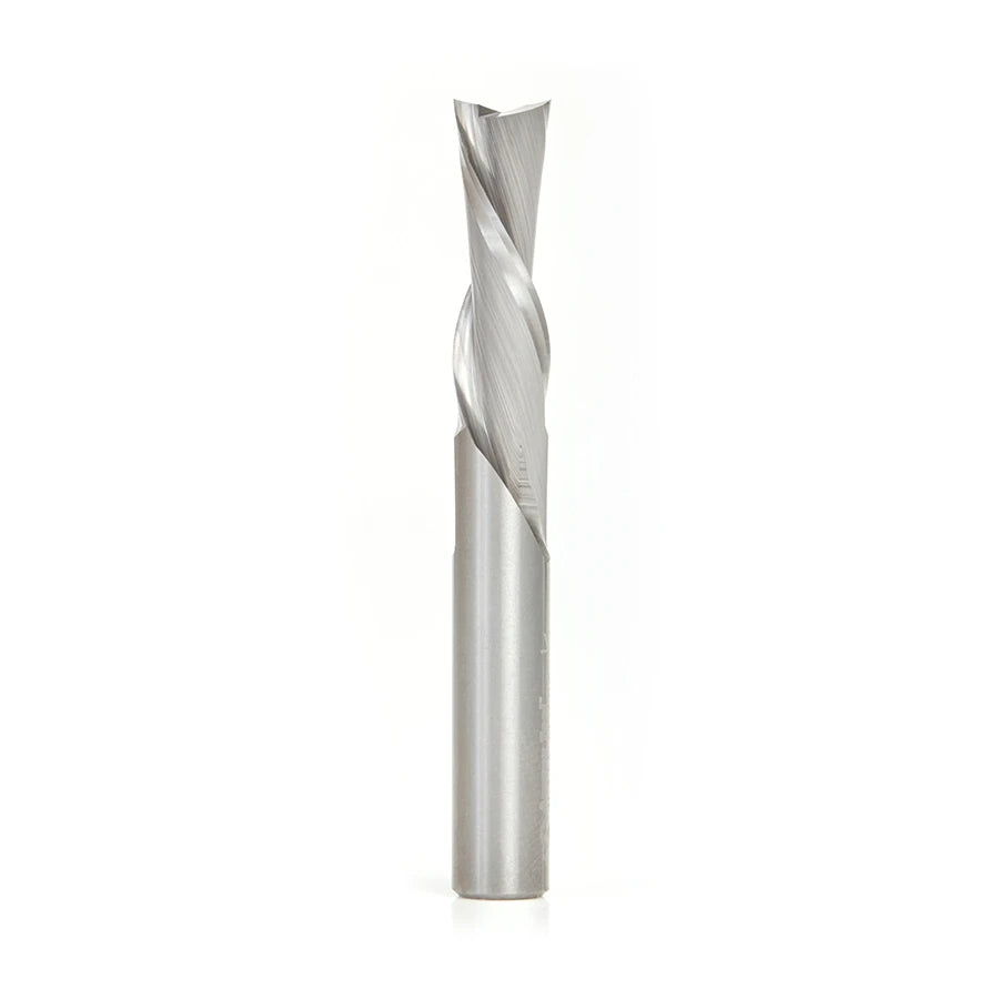 Amana Tool - 46422 - SOLID CARBIDE SPIRAL 5/16" DIA