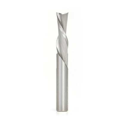 Amana Tool - 46422 - SOLID CARBIDE SPIRAL 5/16" DIA