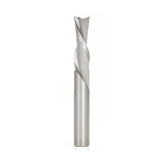 Amana Tool - 46422 - SOLID CARBIDE SPIRAL 5/16" DIA