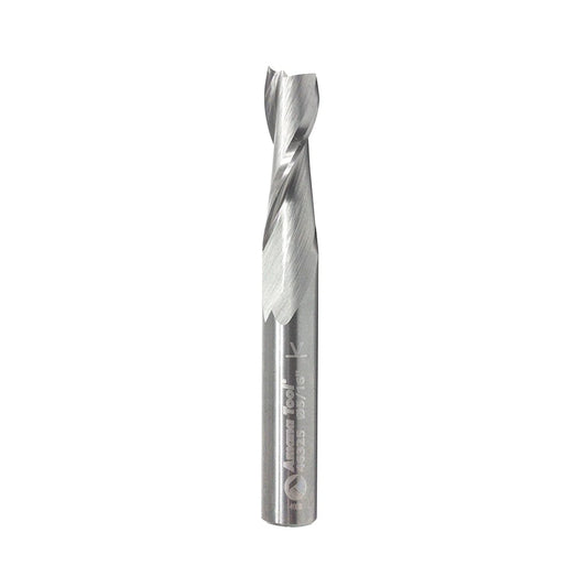 Amana Tool - 46325 - SOLID CARBIDE SPIRAL 5/16" DIA