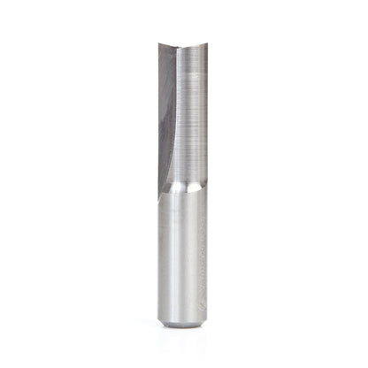 Amana Tool - HSS1614 - HSS FOAM 2 FL 'V' 1/2" x 1/2"