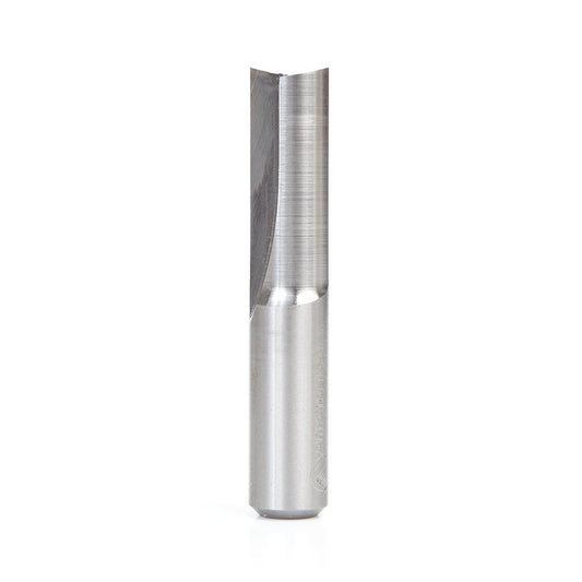 Amana Tool - HSS1614 - HSS FOAM 2 FL 'V' 1/2" x 1/2"