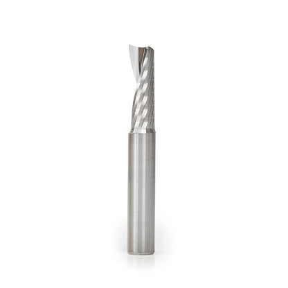 Amana Tool - 57306 - 10x10mmSHANK SPIRAL O ALUMINUM