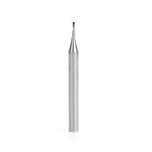 Amana Tool - 57311 - 2mmx6mmSHANK SPIRAL O PLASTIC