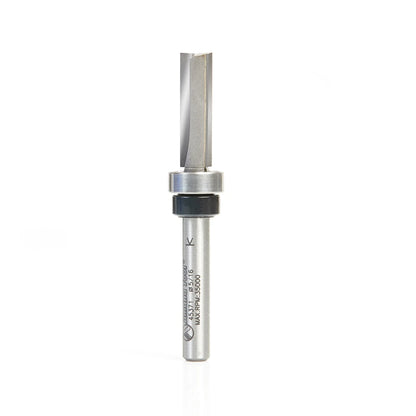 Amana Tool - 45371 - TEMPLATE/UPER OVERSIZE BB 5/16