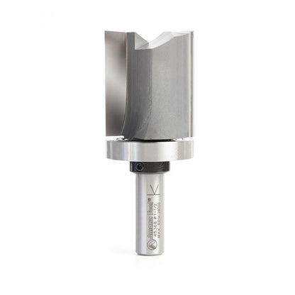 Amana Tool - 45368 - PLUNGE 1-1/2DIA UPPER BB 1/2SK