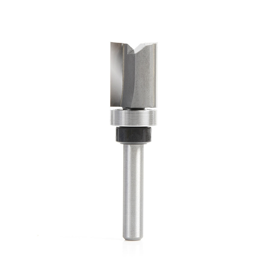Amana Tool - 45361 - PLUNGE 9/16DIA UPPER BB 1/4SHK