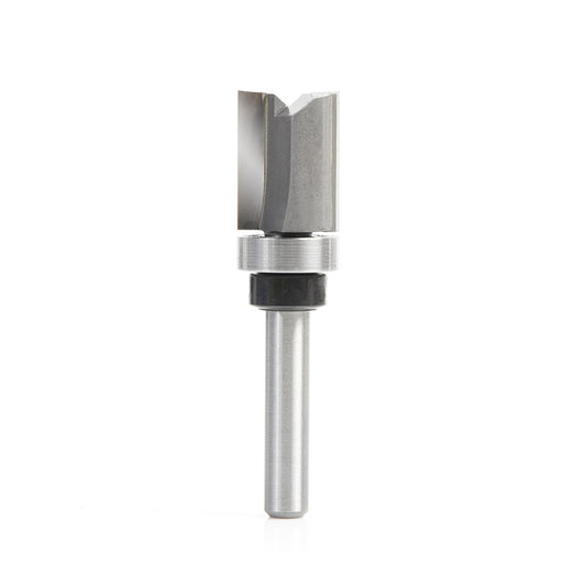 Amana Tool - 45361 - PLUNGE 9/16DIA UPPER BB 1/4SHK