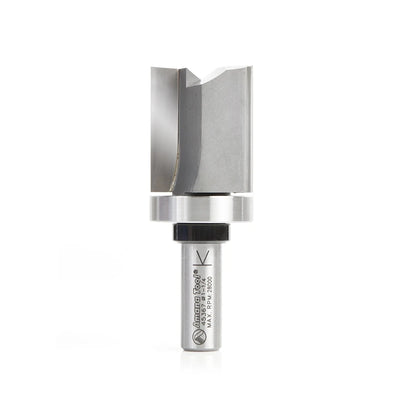 Amana Tool - 45367 - PLUNGE 1-1/4DIA UPPER BB 1/2SK