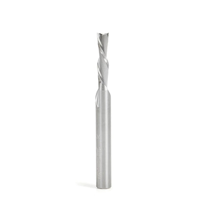Amana Tool - 46331 - SOLID CARBIDE SPIRAL 3/16" DIA