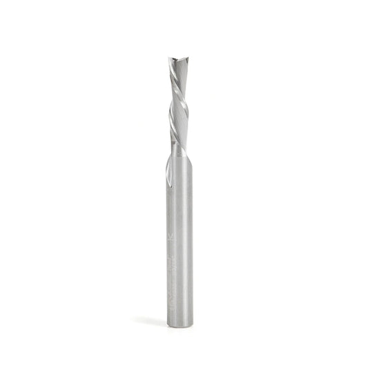 Amana Tool - 46331 - SOLID CARBIDE SPIRAL 3/16" DIA