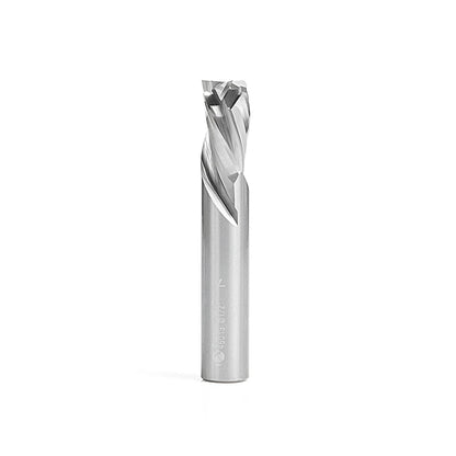 Amana Tool - 46013 - 3FL S.CAR.COMPRESSION 1/2" DIA