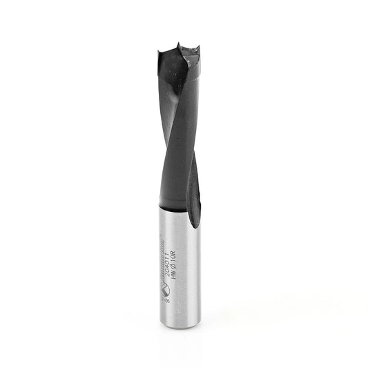 Amana Tool - 204011 - 11MM BRAD POINT R/H 70MM LONG.