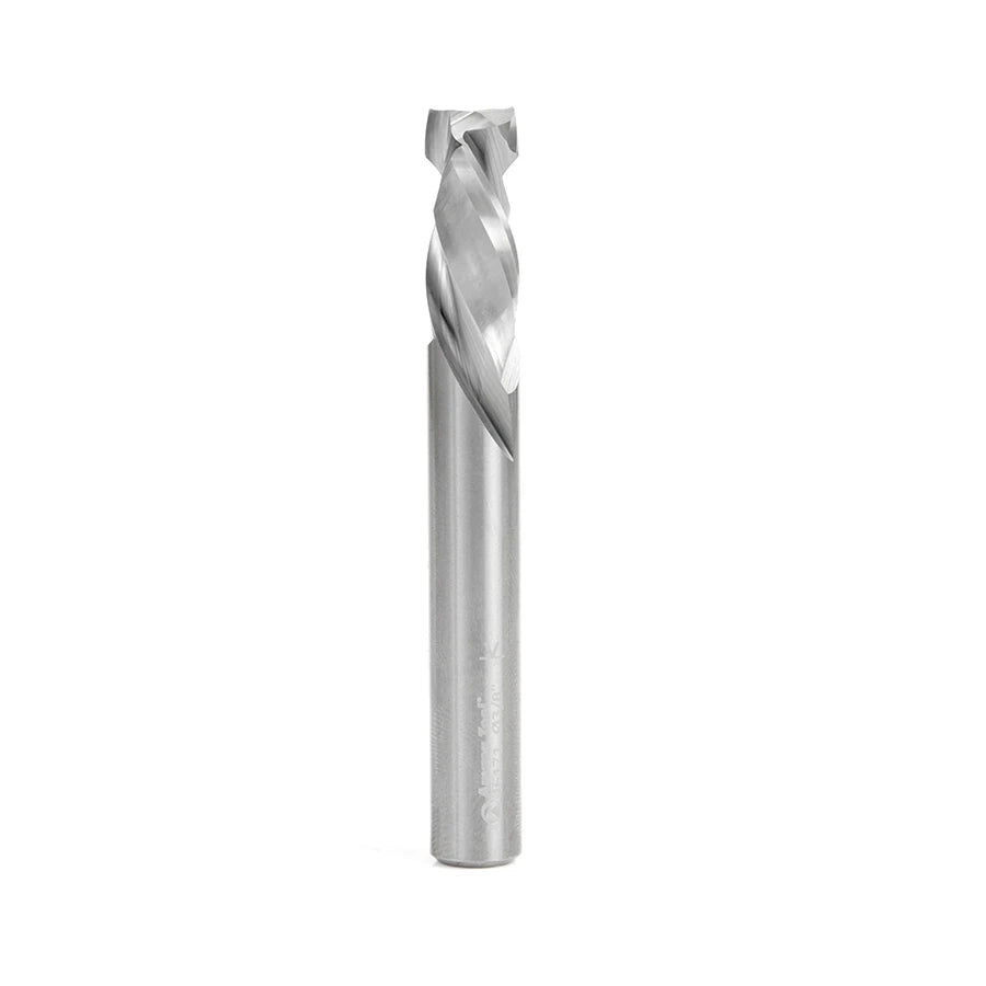 Amana Tool - 46171 - S.C.COMPRESSION 3/8"x7/8"CL
