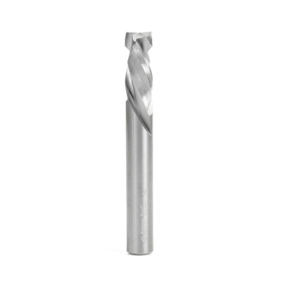 Amana Tool - 46171 - S.C.COMPRESSION 3/8"x7/8"CL