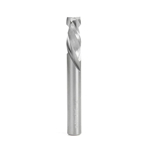 Amana Tool - 46171 - S.C.COMPRESSION 3/8"x7/8"CL